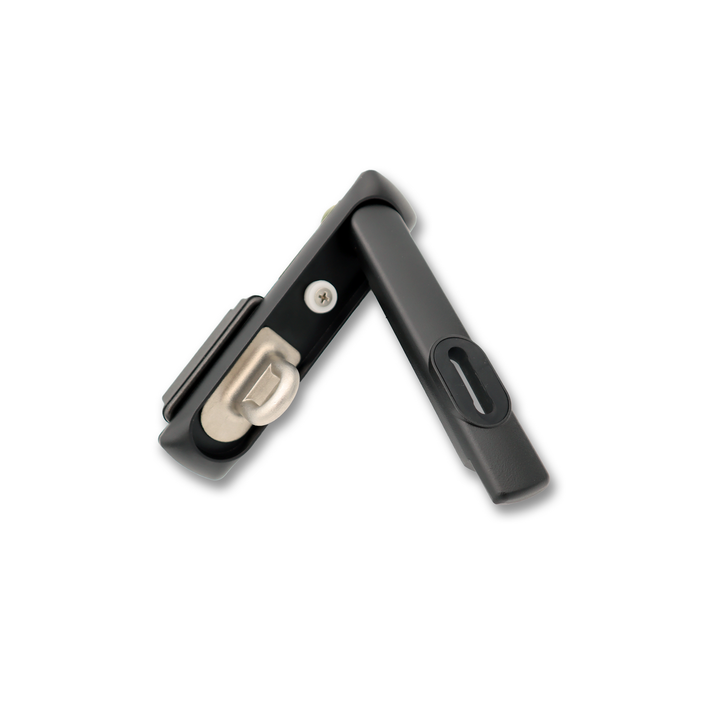 Switch Up INSERTS (F-Series Symmetrical Swing Handle)