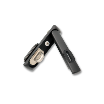 Switch Up INSERTS (F-Series Symmetrical Swing Handle)