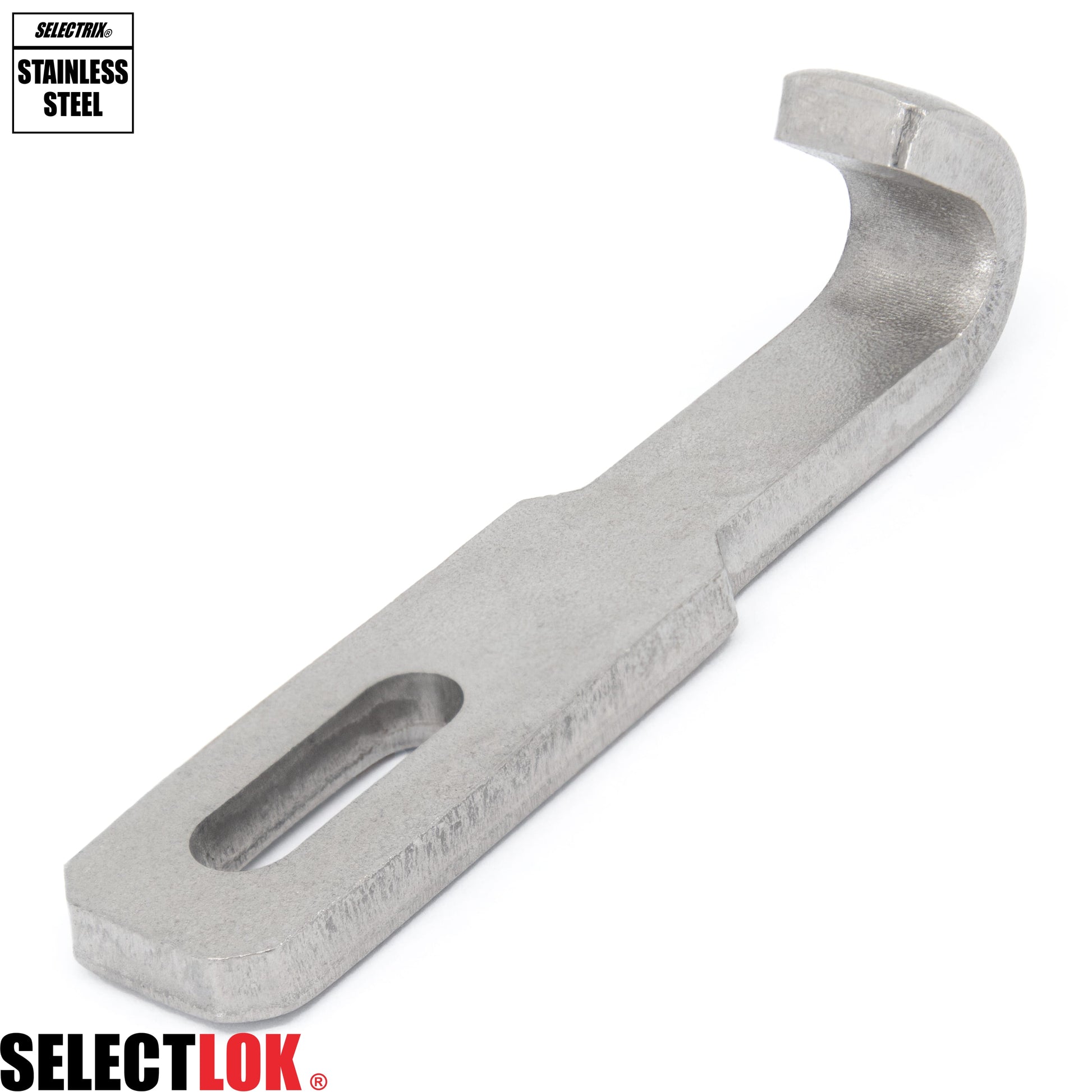 Toggle Fastener (Hook) - Selectlok