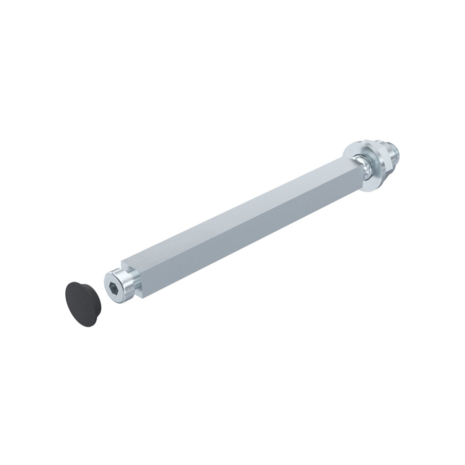 Dirak Australia - Exclusive Distributor | Selectlok Australia