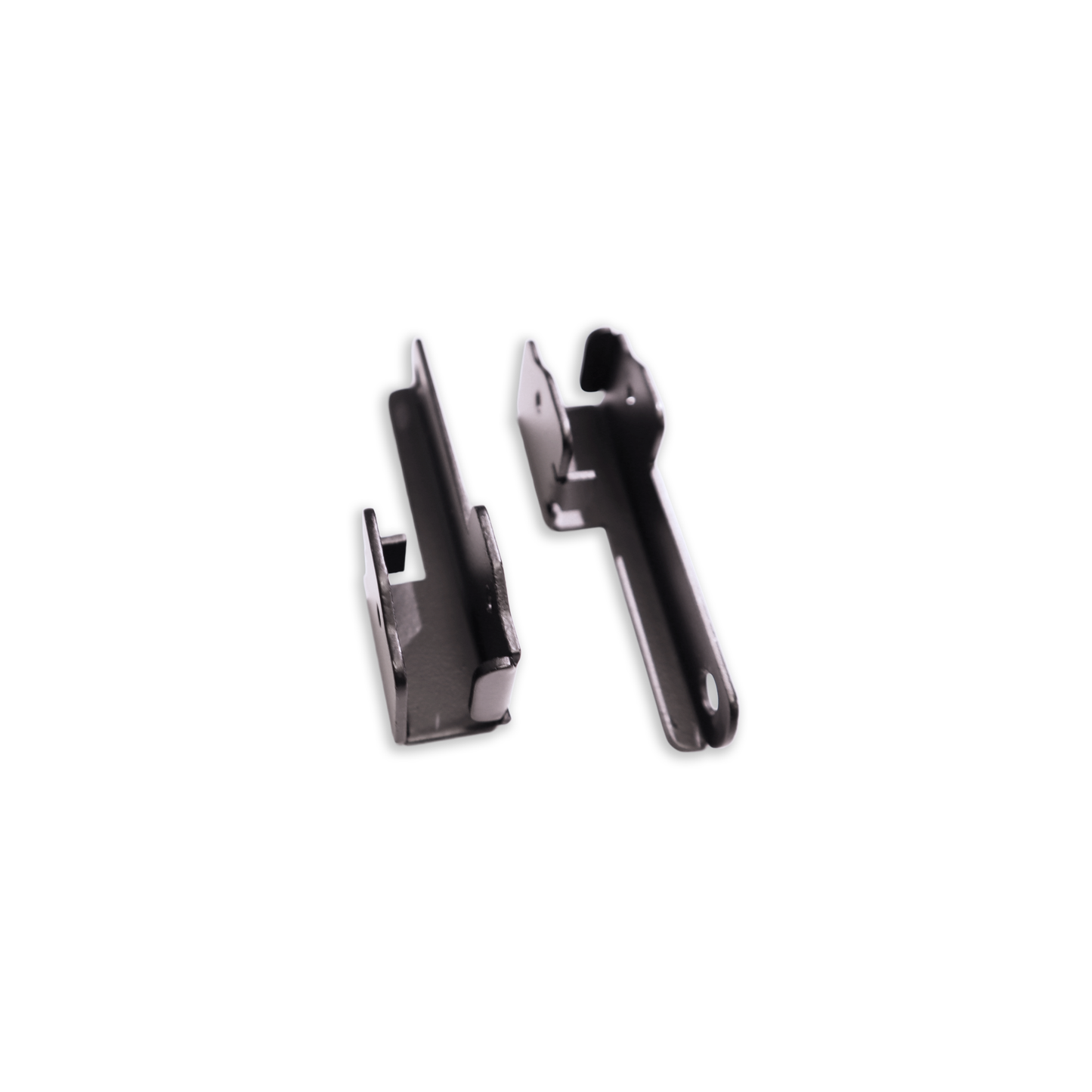 Drawer Slide Locking Bar Kit - Heavy-Duty Range (3076)