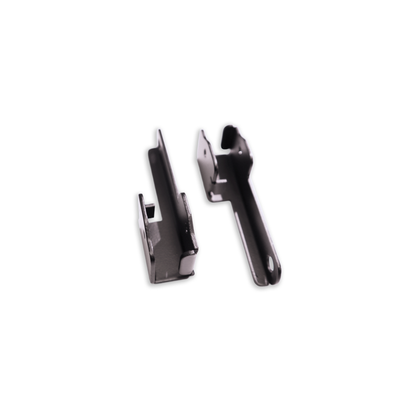 Drawer Slide Locking Bar Kit - Heavy-Duty Range (3076)