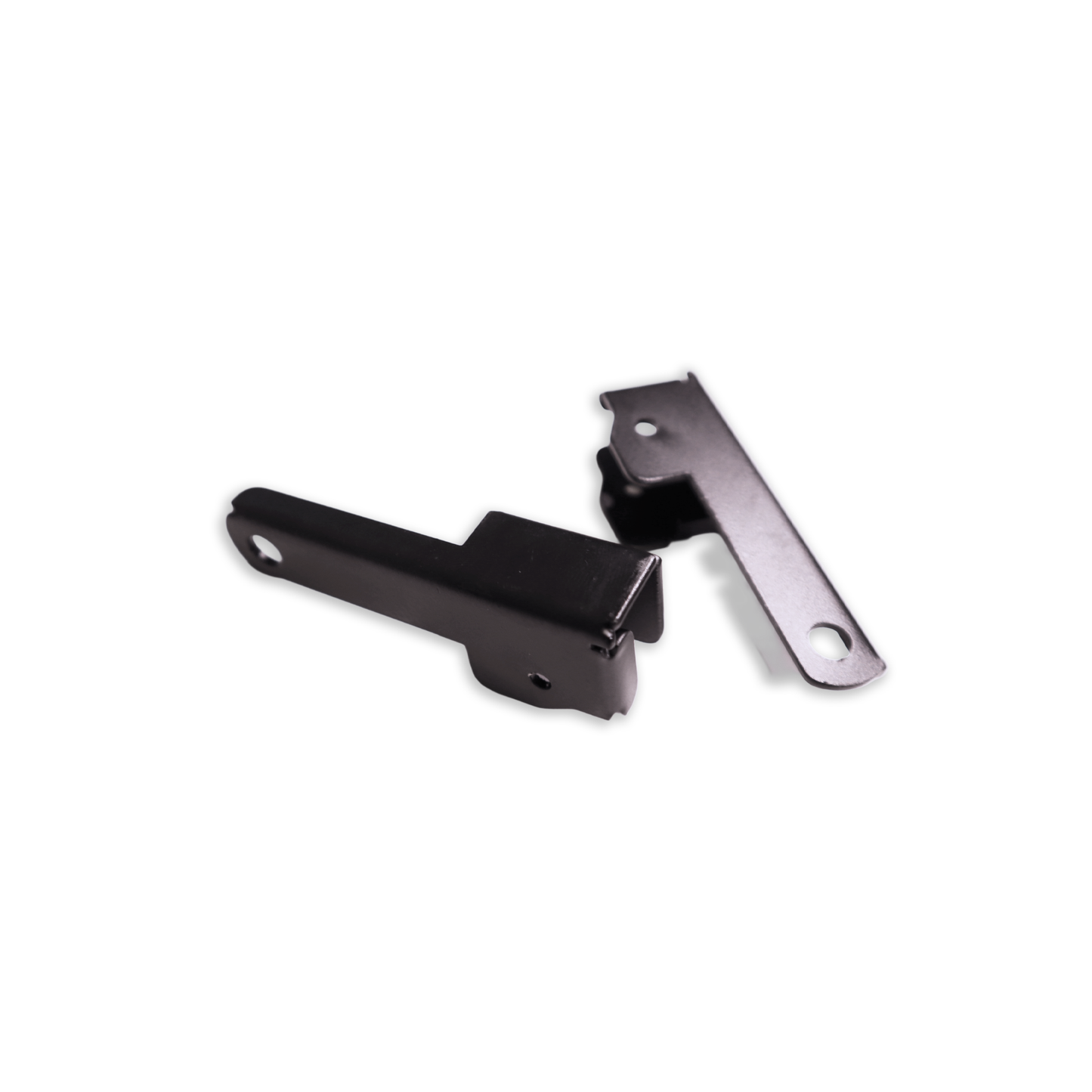Drawer Slide Locking Bar Kit - Heavy-Duty Range (3076)
