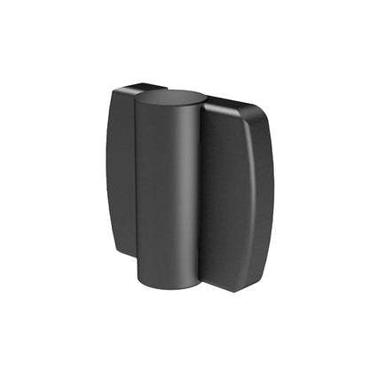 Dirak Torque Butt Hinge Pr01 270°