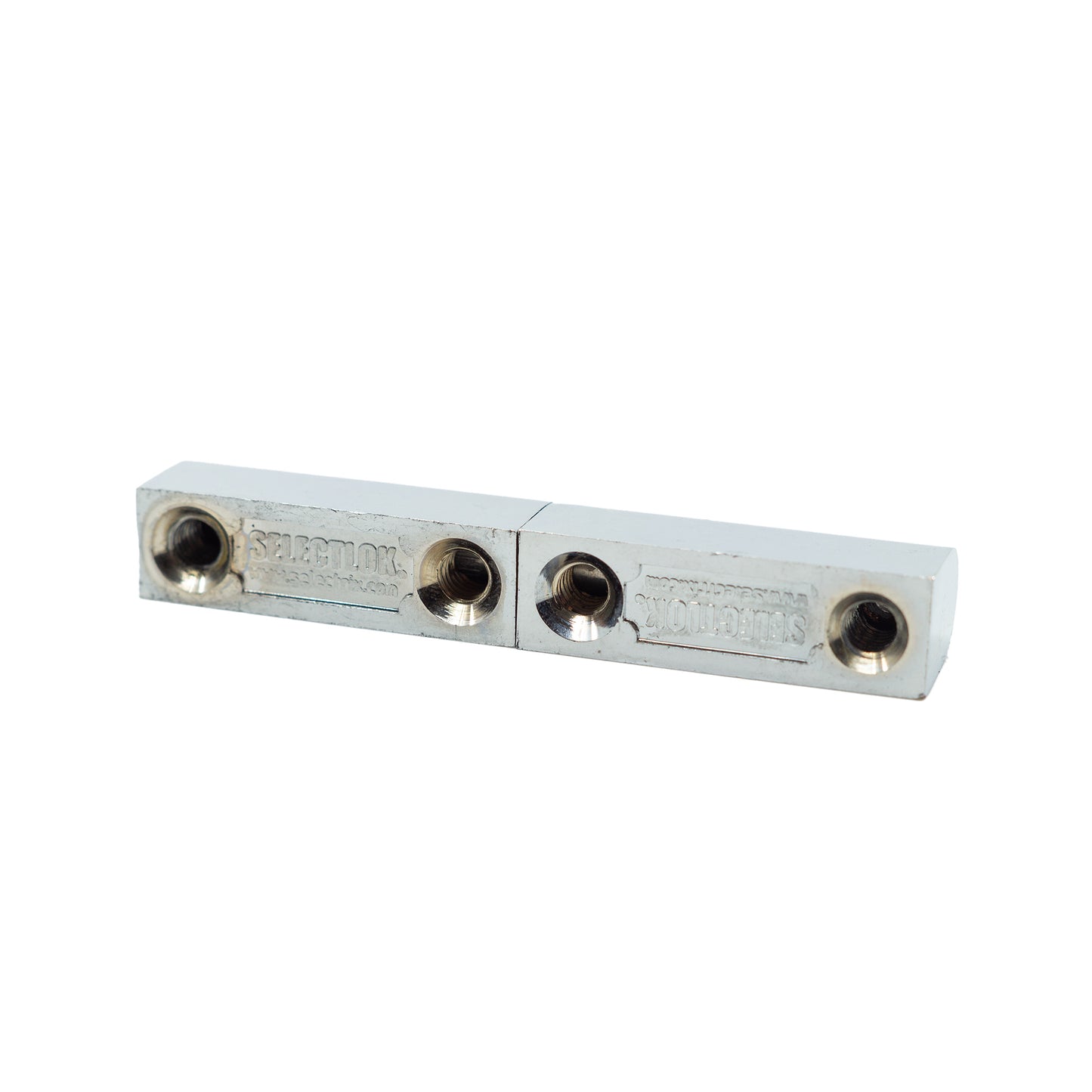 82mm Pintle Hinge - 16mm High (Brass, Zinc & Stainless Steel)
