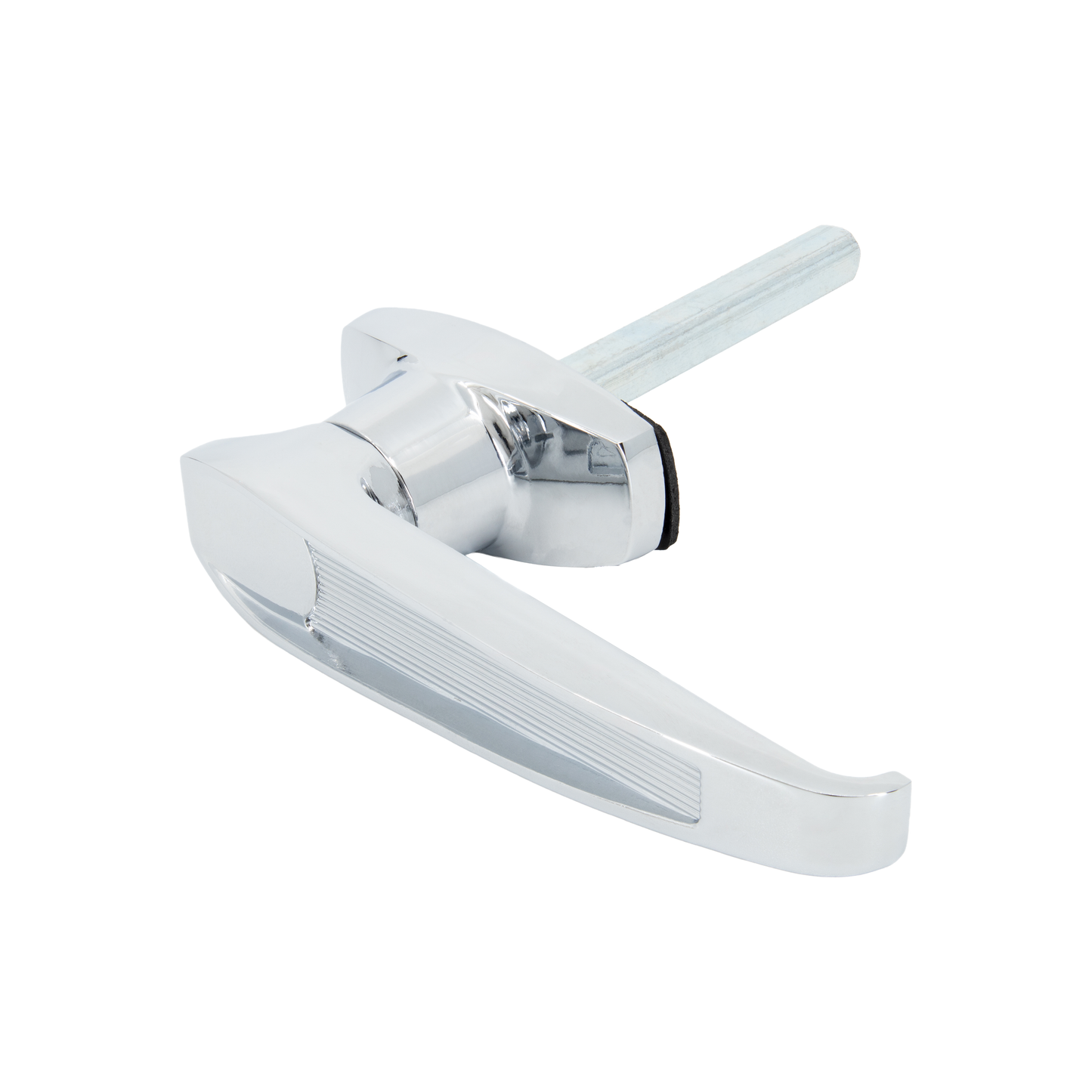 ABLU: Non-Locking L Handle