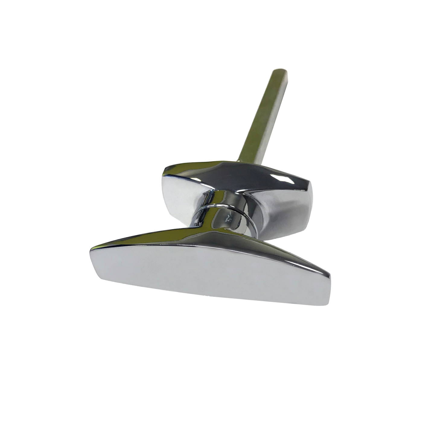 ABTU: Non-Locking T Handle