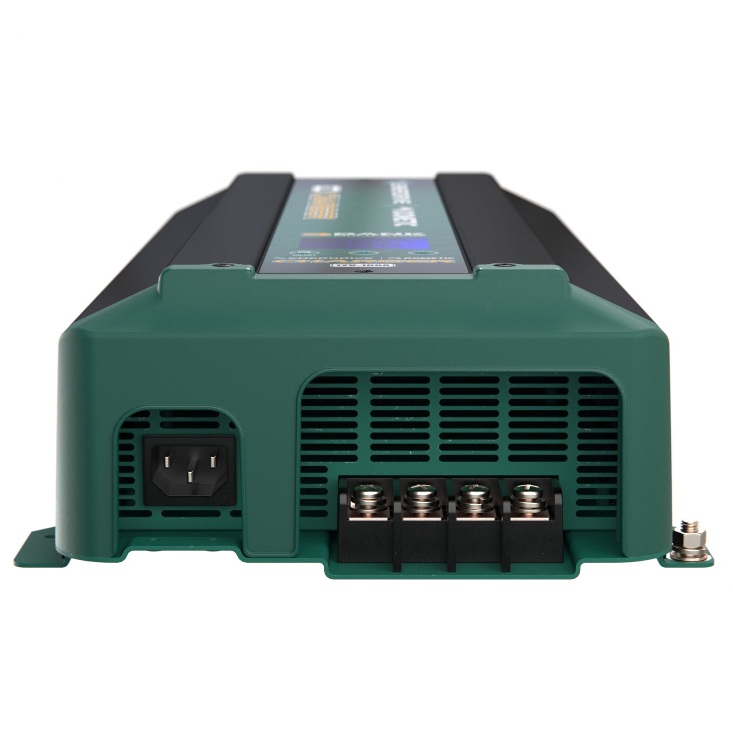 Enerdrive 12V 100A AC Battery Smart Charger