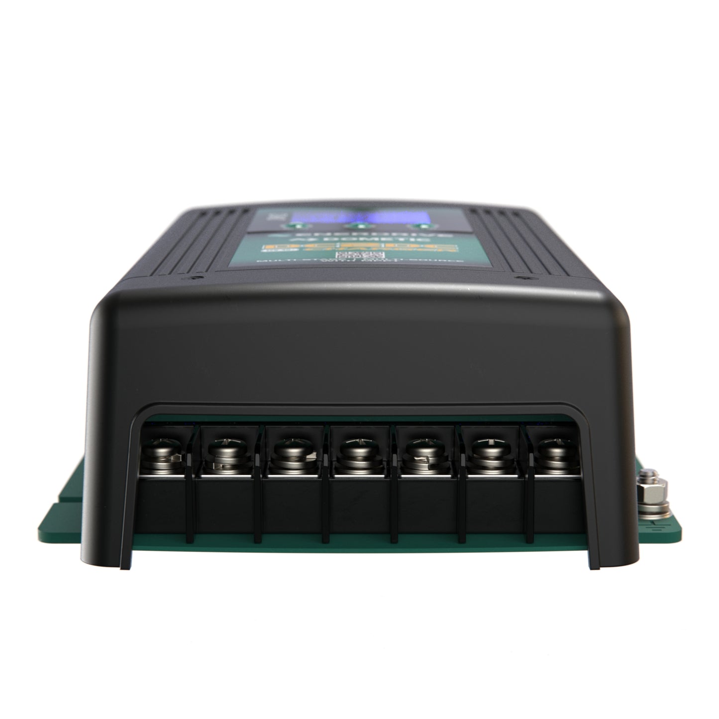 Enerdrive 12V 40A+ DC2DC Battery Charger