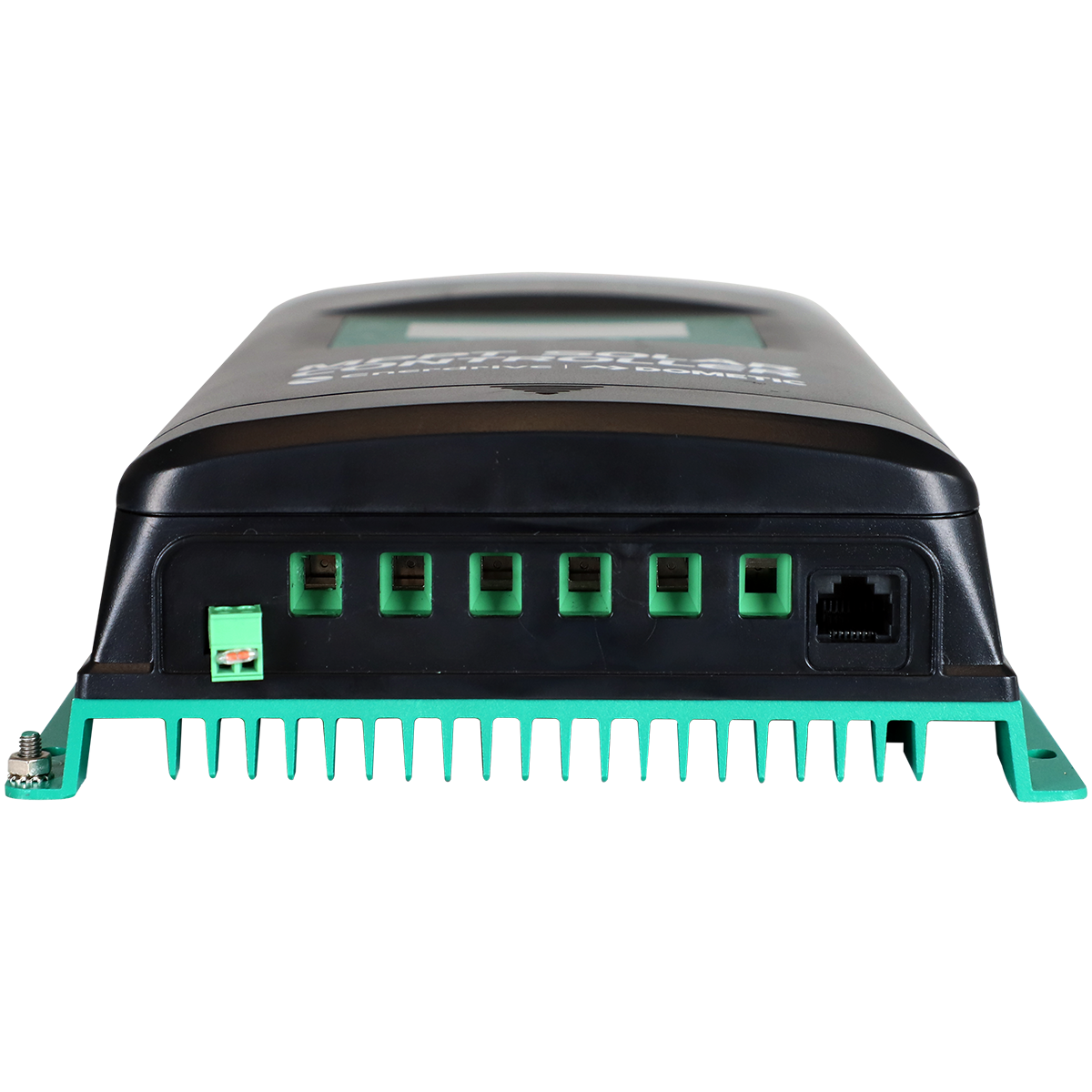 Enerdrive MPPT Solar Charge Controllers 12/24V 10Amp