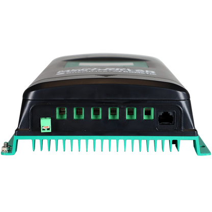 Enerdrive MPPT Solar Charge Controllers 12/24V 10Amp