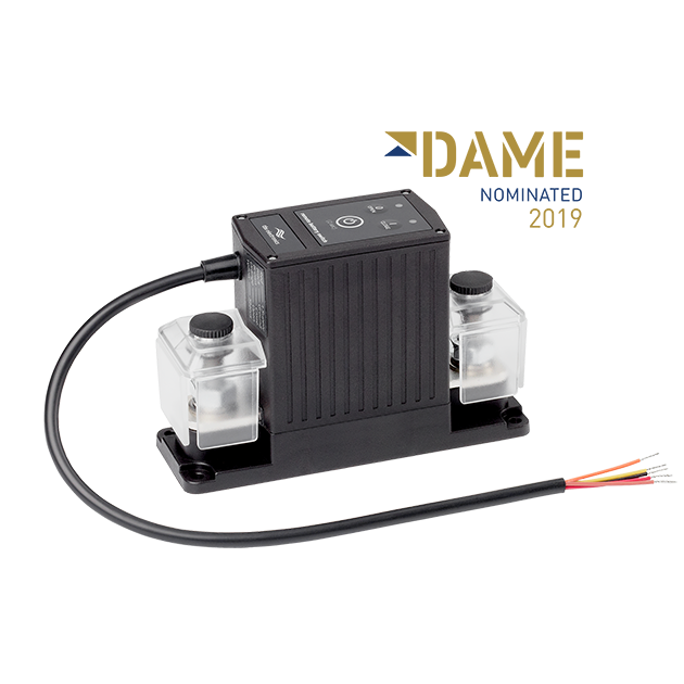 Enerdrive ePRO Remote Battery Switch 12VDC