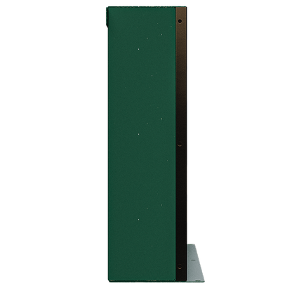 Enerdrive B-TEC 12V 300Ah Slimline Lithium Battery