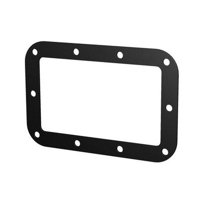 Airtight Gasket to suit Recessed Drop Chest Handle (Spring Loaded)