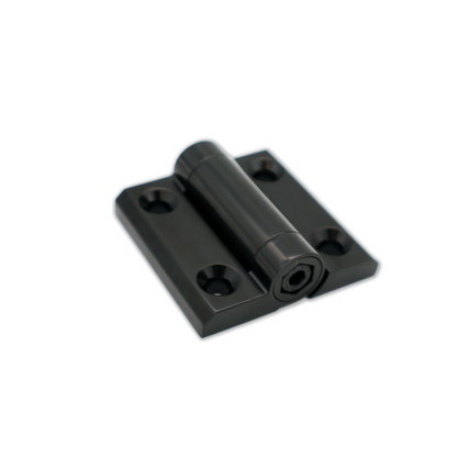 Rotor-Stator: 60x60 Adjustable Torque Butt-Hinge