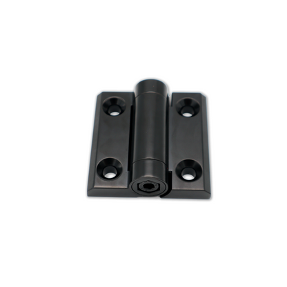 Rotor-Stator: 60x60 Adjustable Torque Butt-Hinge