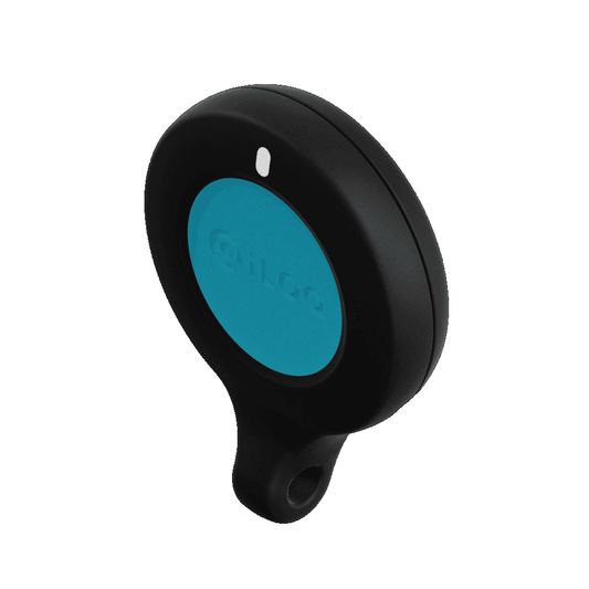 iLOQ NFC Key Fob