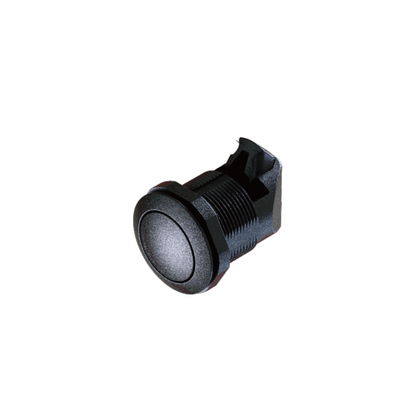 Push Handle Knob Latch