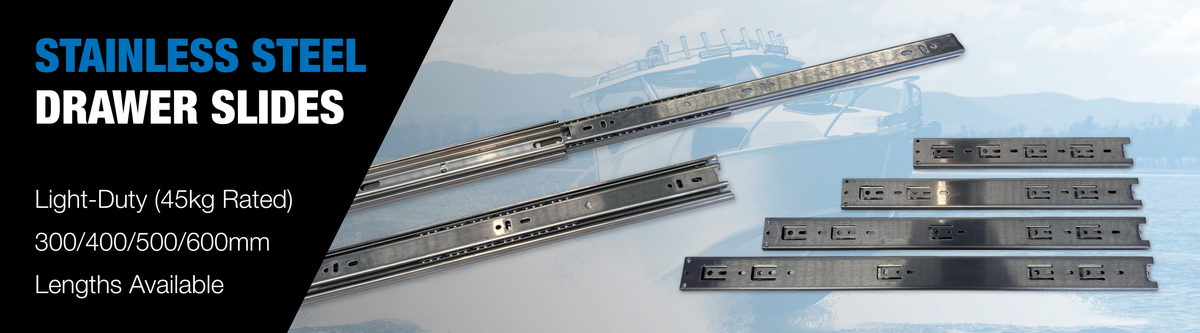 Heavy Duty Hardware - Industrial Locks and Hardware Solutions ...