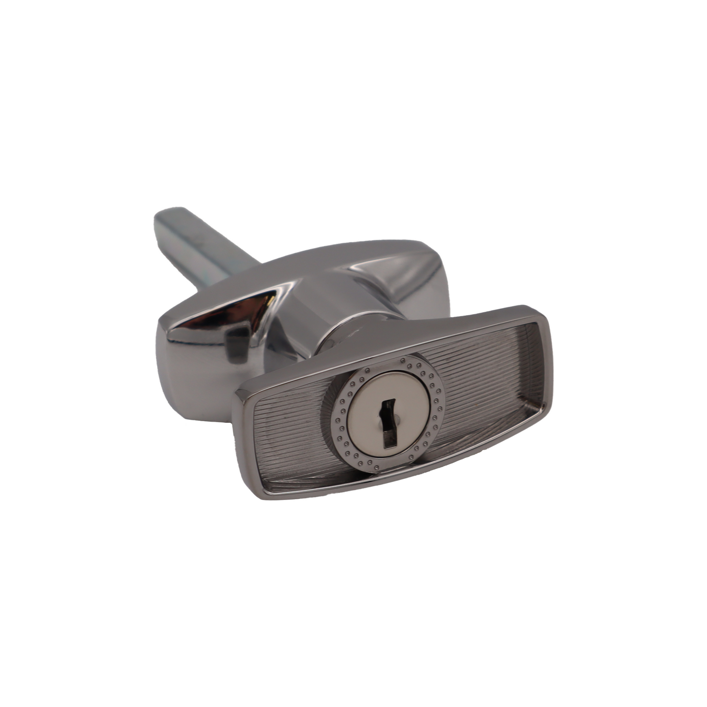 Small T-Handle