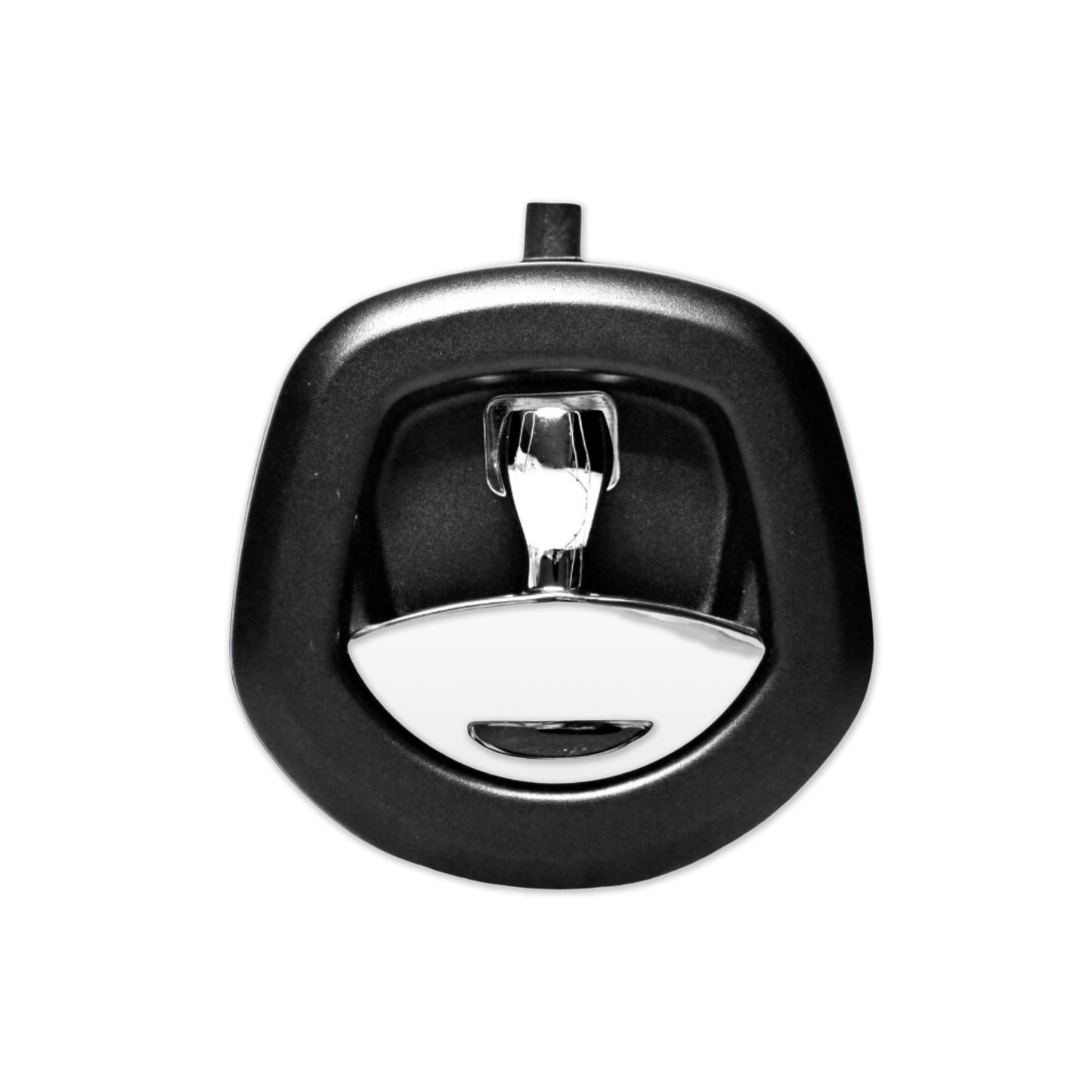 ELS | NP0044: Folding-WT Handle, Integrated Central Locking (Compression Action, 24V)