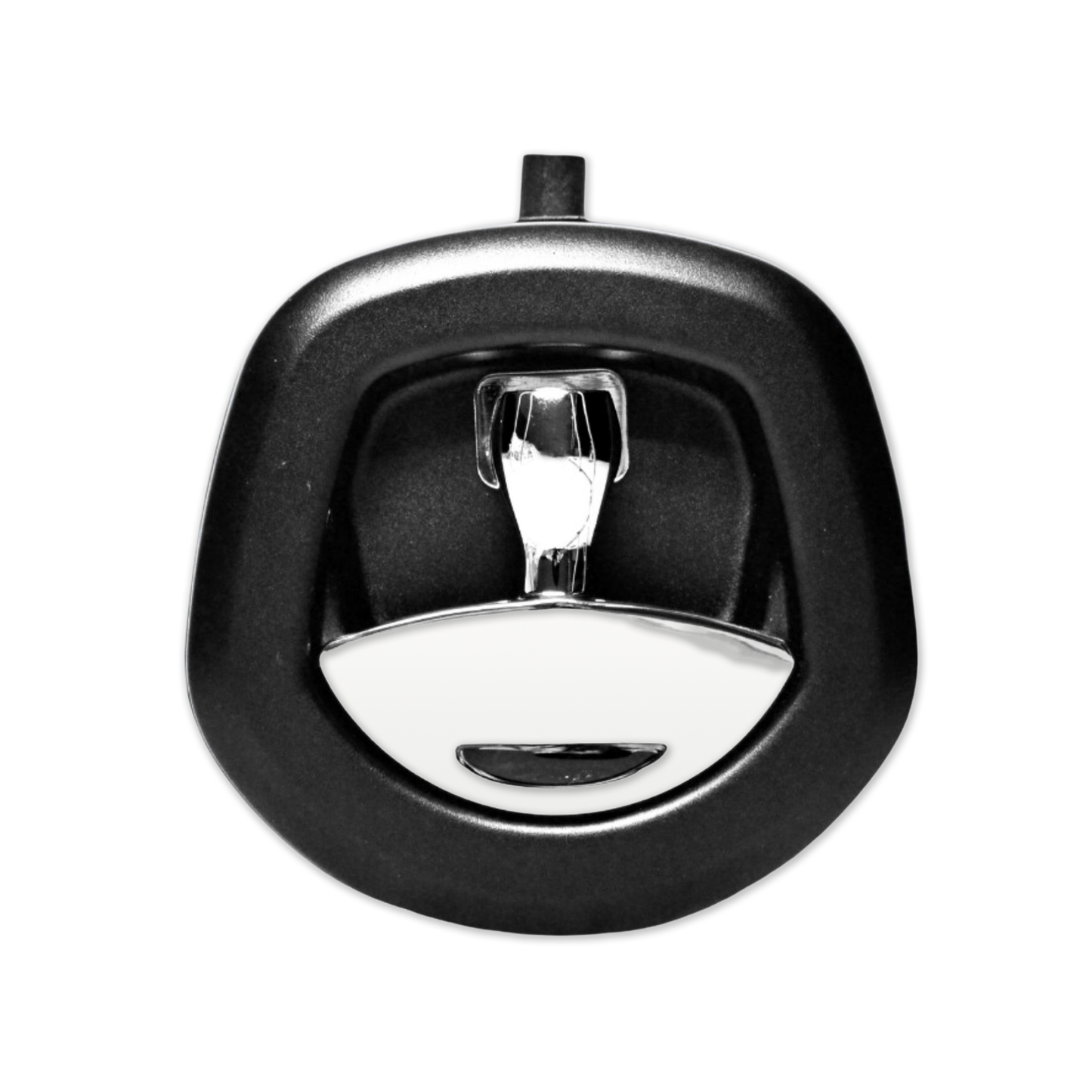 NP0044: Folding-T Handle with Mounting Bracket (MLA)