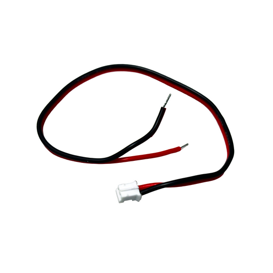 ELS | NP0044: Power Supply Cables (6V/12V Central Locking)
