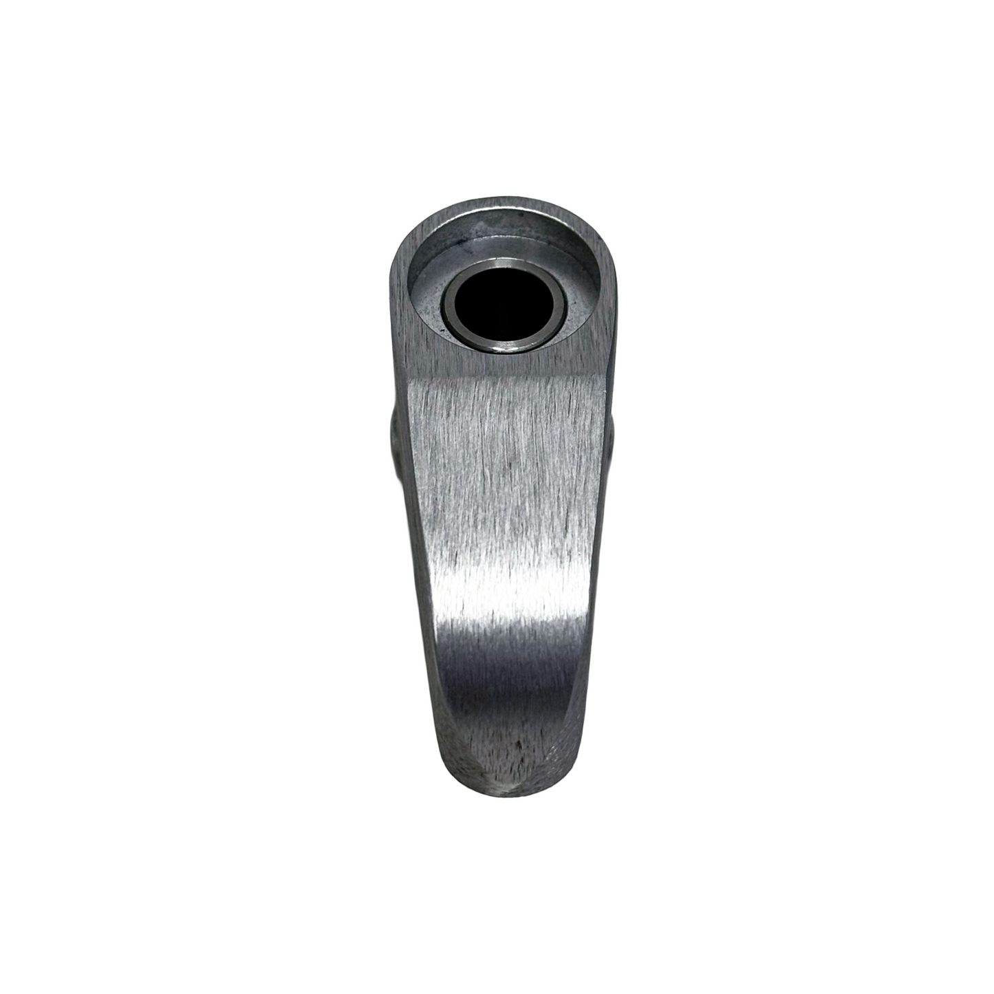 Aluminium Cabin Latch Retainer (Marine & Aerospace Grade)
