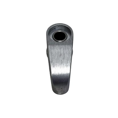 Aluminium Cabin Latch Retainer (Marine & Aerospace Grade)