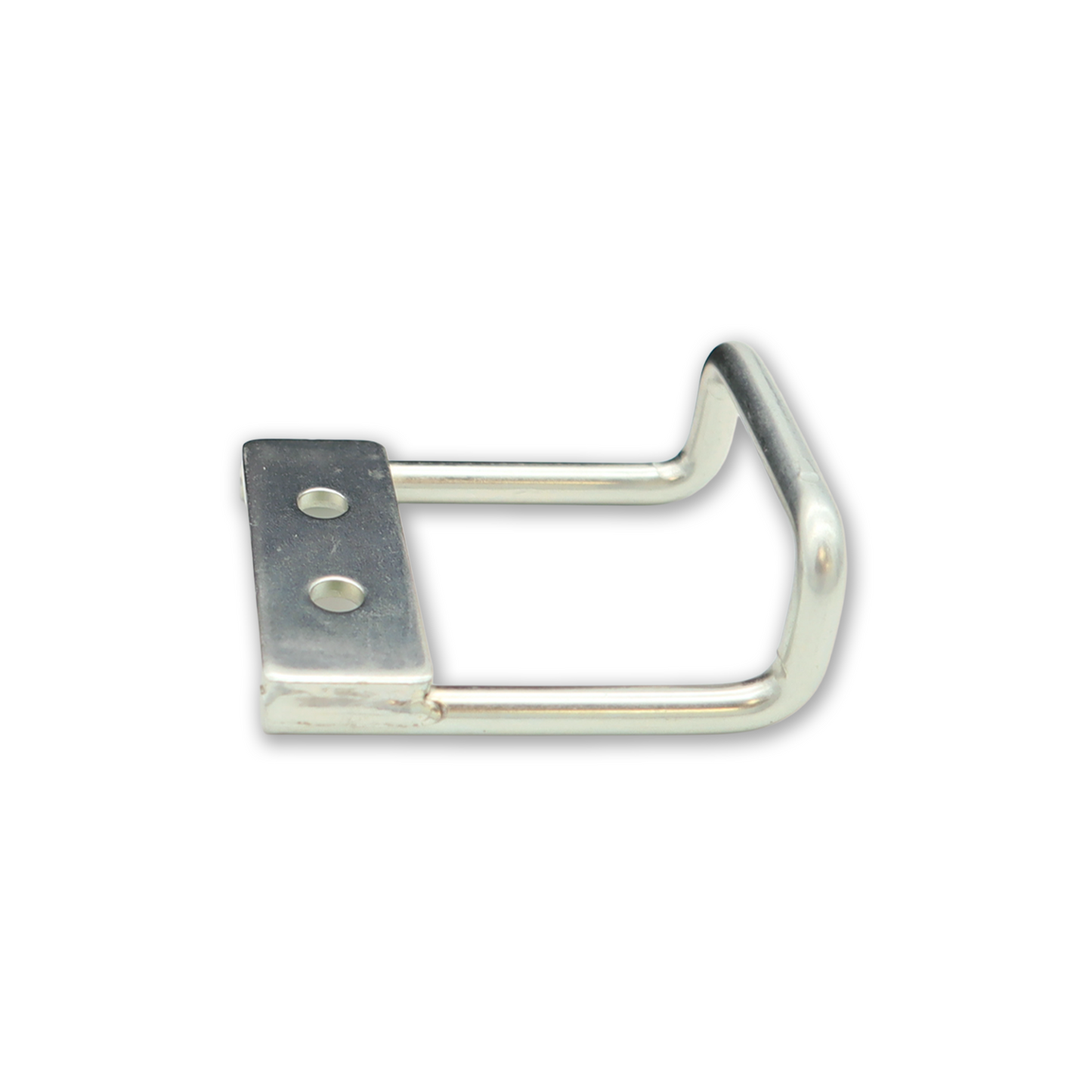 Paddle Handle with Internal Emergency Release (STRIKER)
