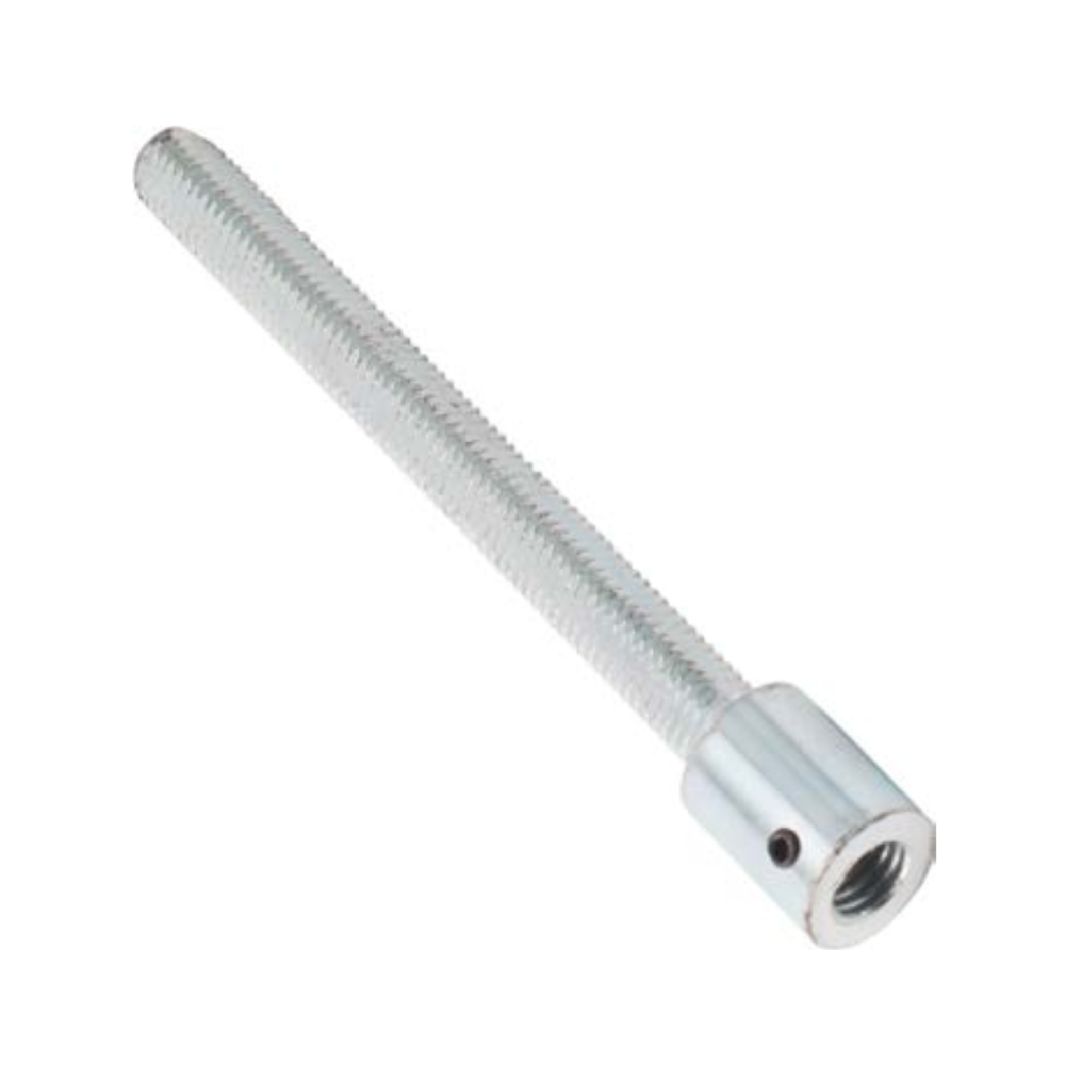 Extension Shaft Adapter (100mm)