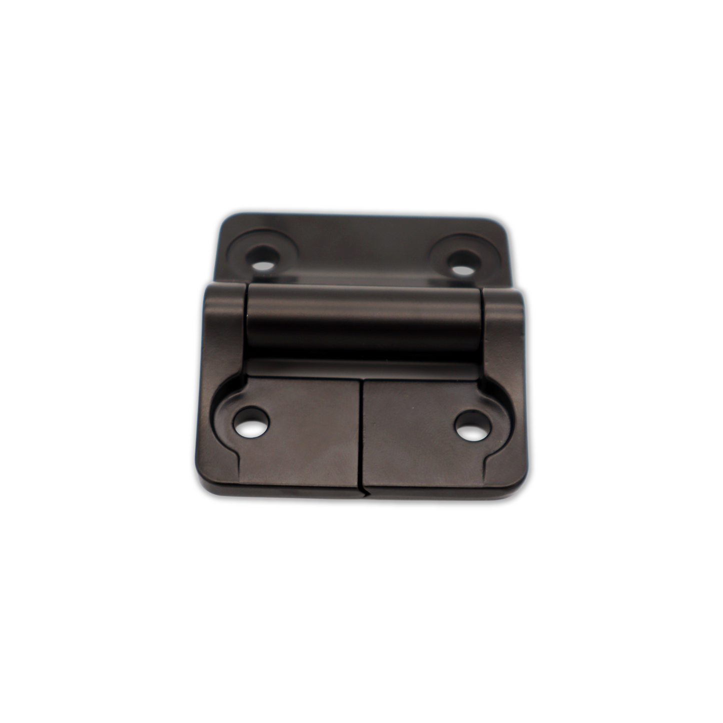 Rotor-Stator: 40x40 Torque Butt-Hinge