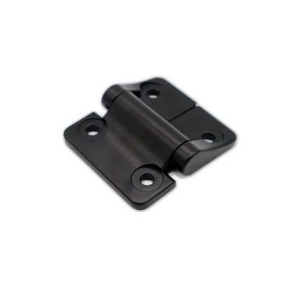 Rotor-Stator: 50x50 Torque Butt-Hinge