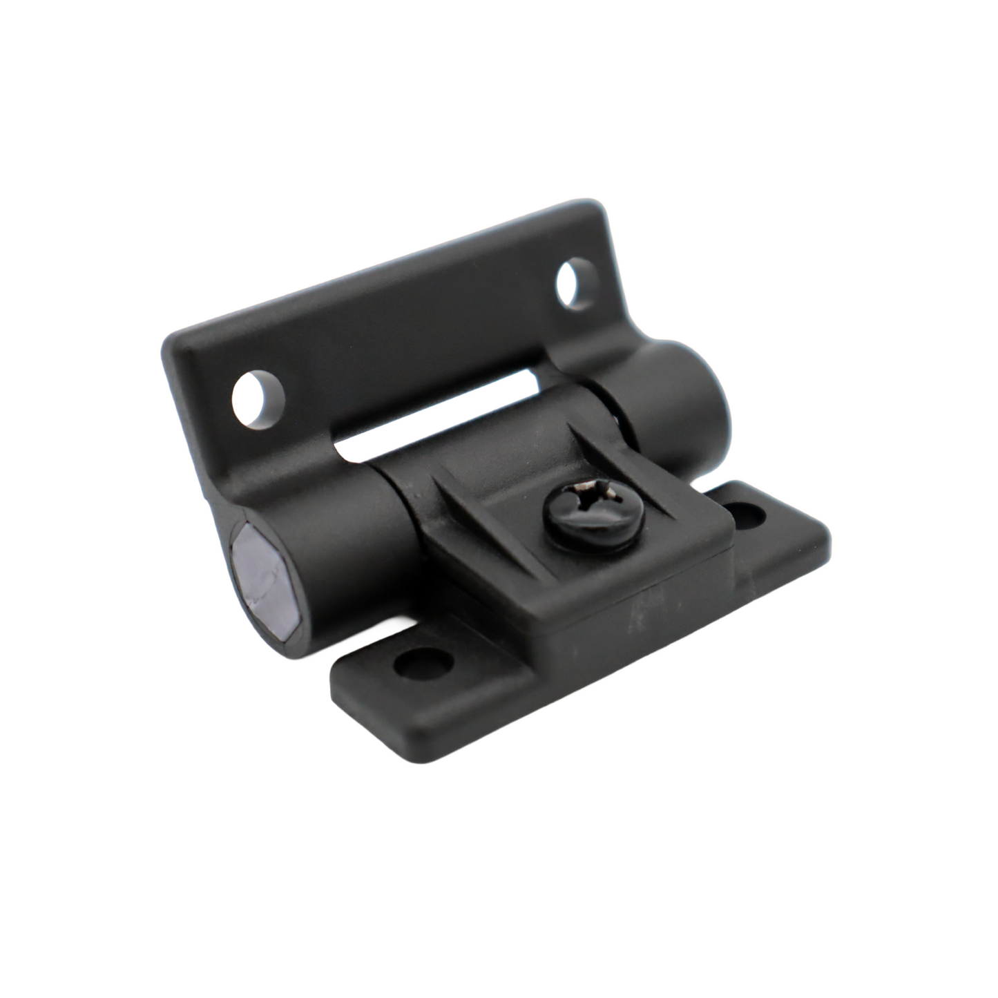 Rotor-Stator: Position Control Torque Butt-Hinge