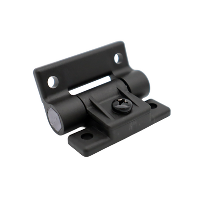 Rotor-Stator: Position Control Torque Butt-Hinge