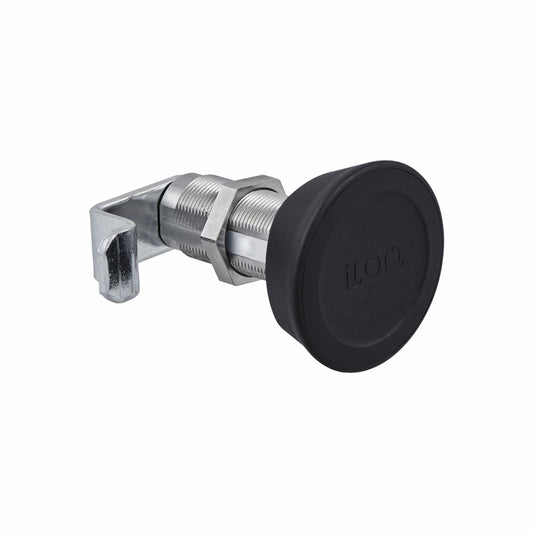iLOQ NFC Cam Lock