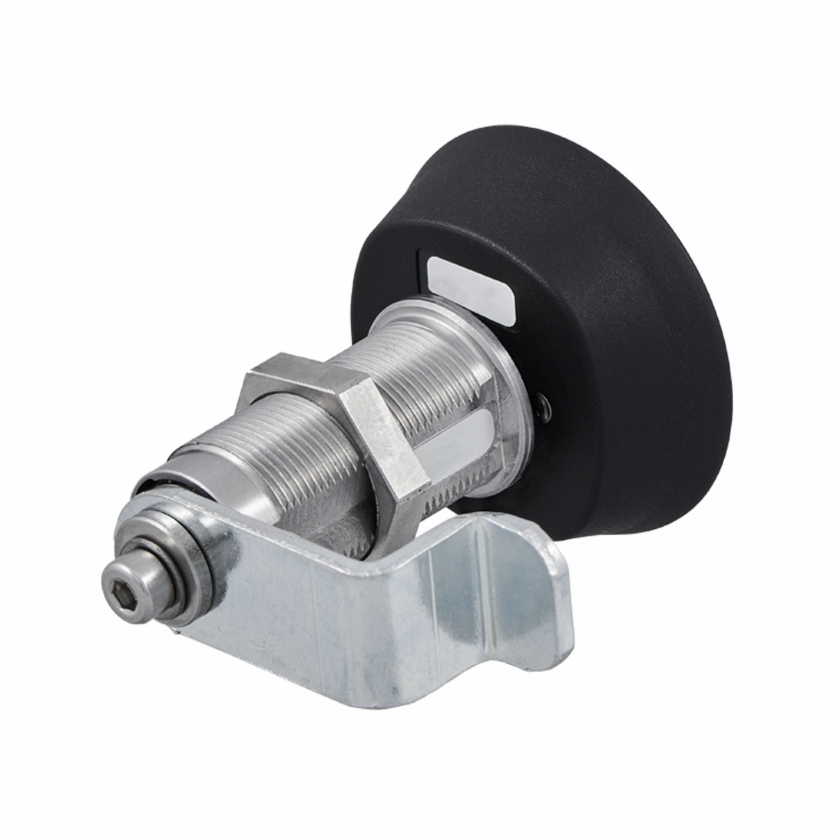 iLOQ NFC Cam Lock