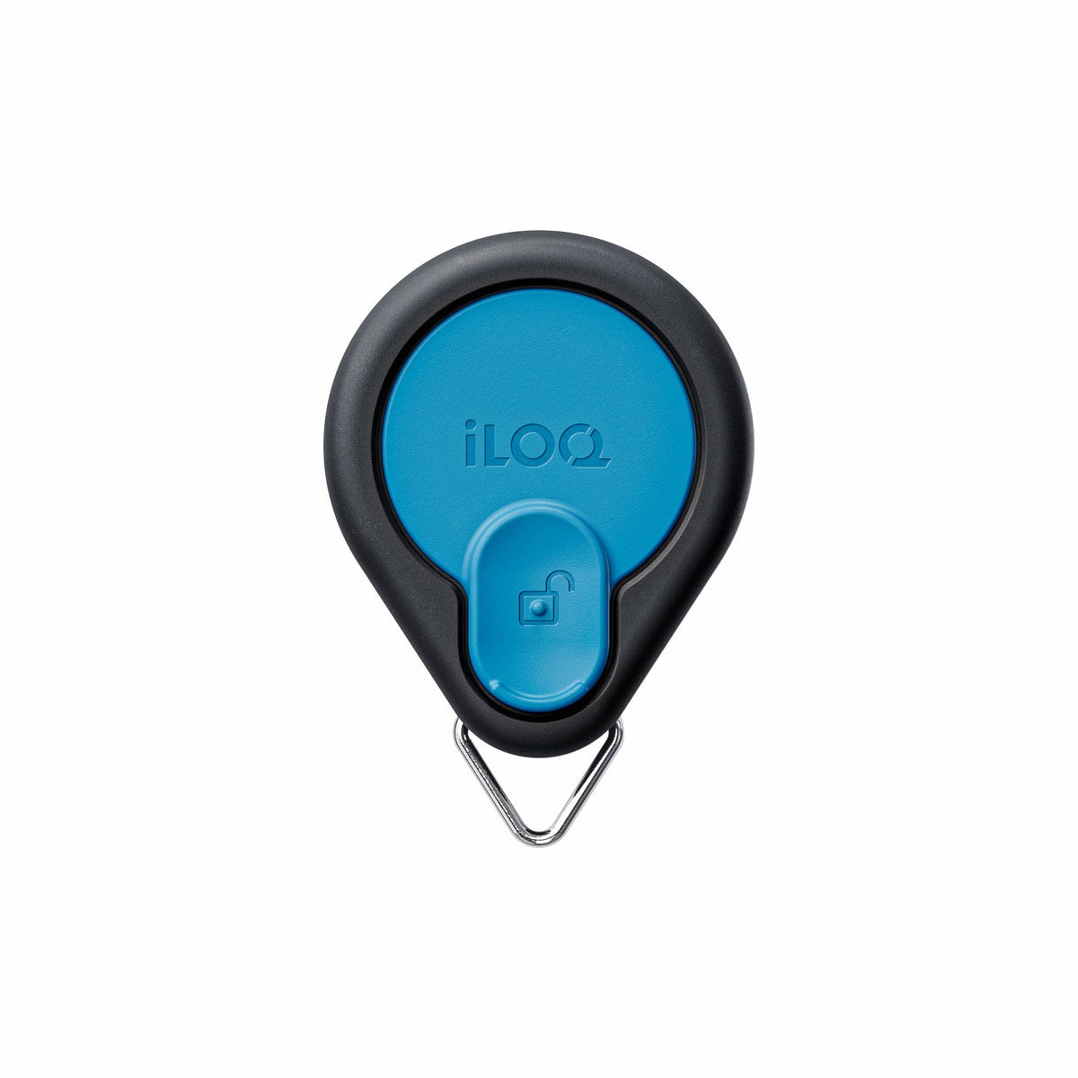iLOQ NFC Key Fob