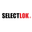 Selectlok logo