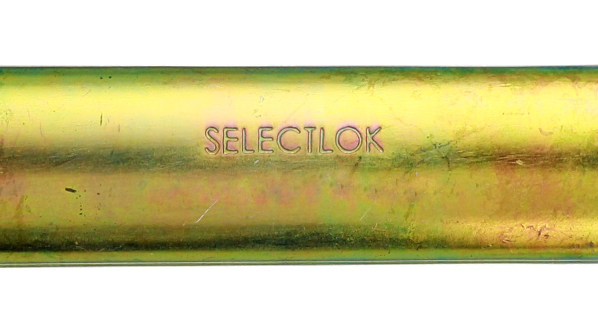 Contact Us | Selectlok Australia