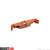 Furniture Catch (Female Part) - Selectlok