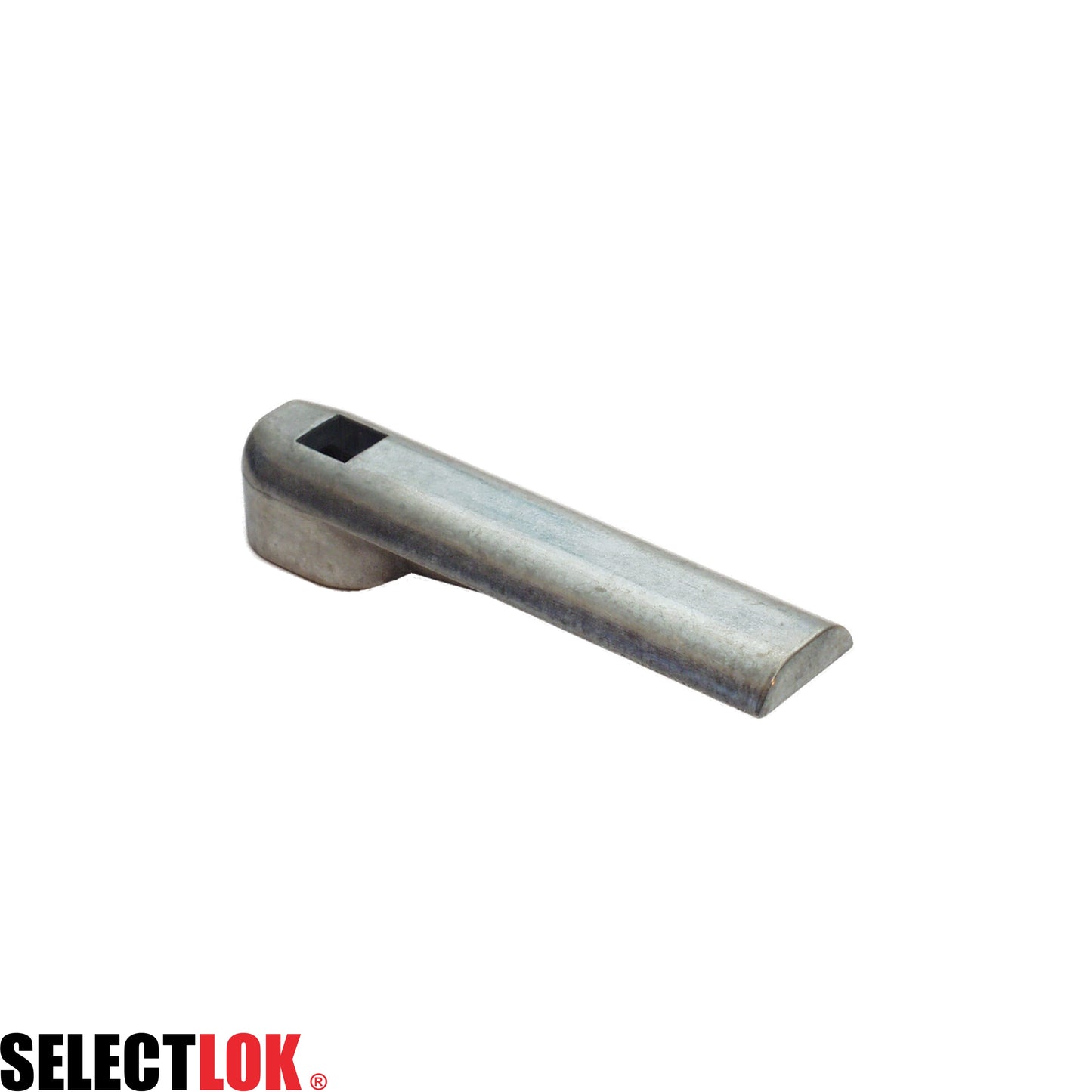 Single Point Cam - Selectlok