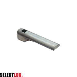 Single Point Cam - Selectlok