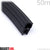 50m Roll of Rubber Top Mount Profile EPDM