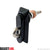 Mini Padlockable Swing Handle - Selectlok