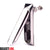 Millennium Series Non Locking Swing Handle