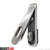 IND-C Series Padlockable Swing Handle - Selectlok