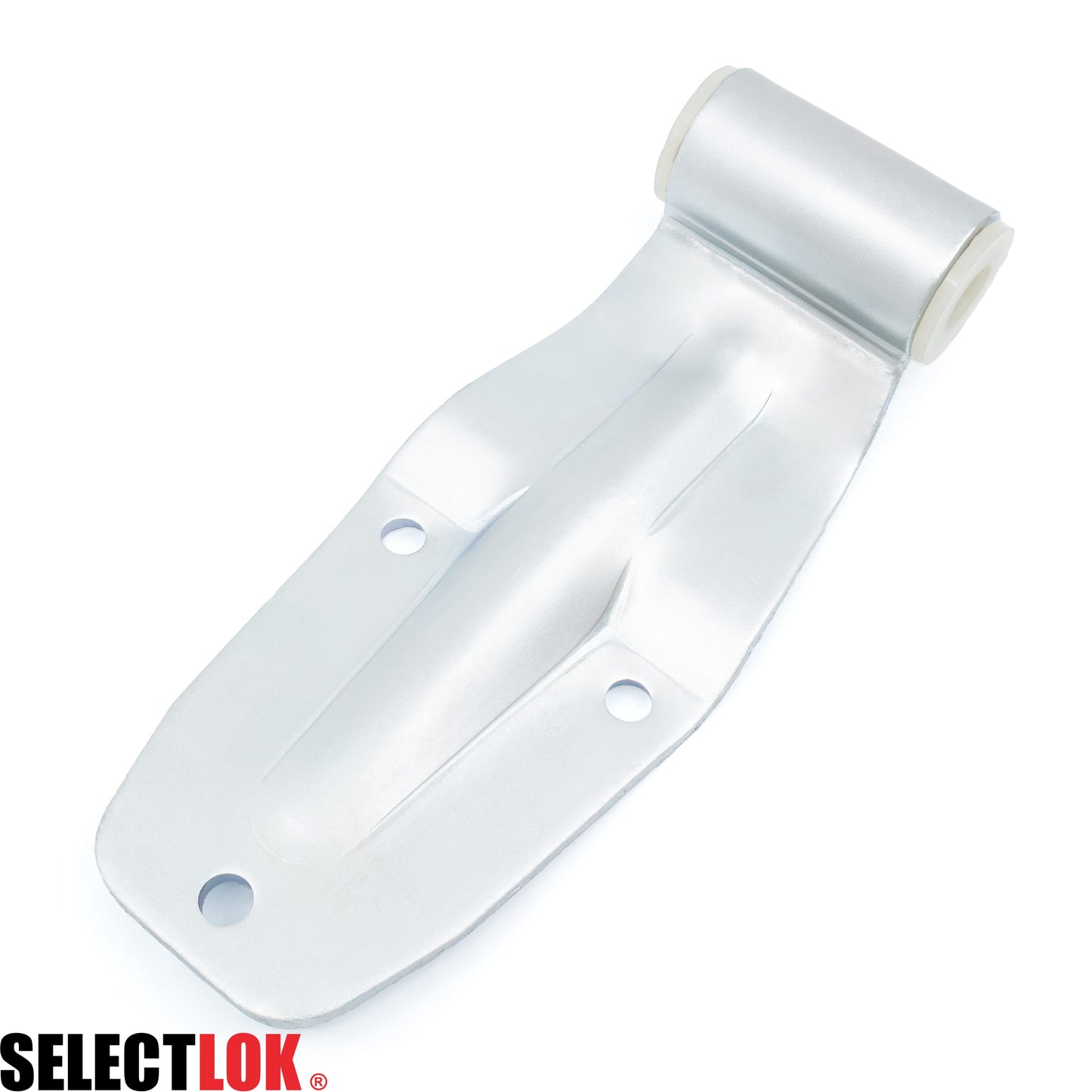 172mm Door Hinge - Selectlok