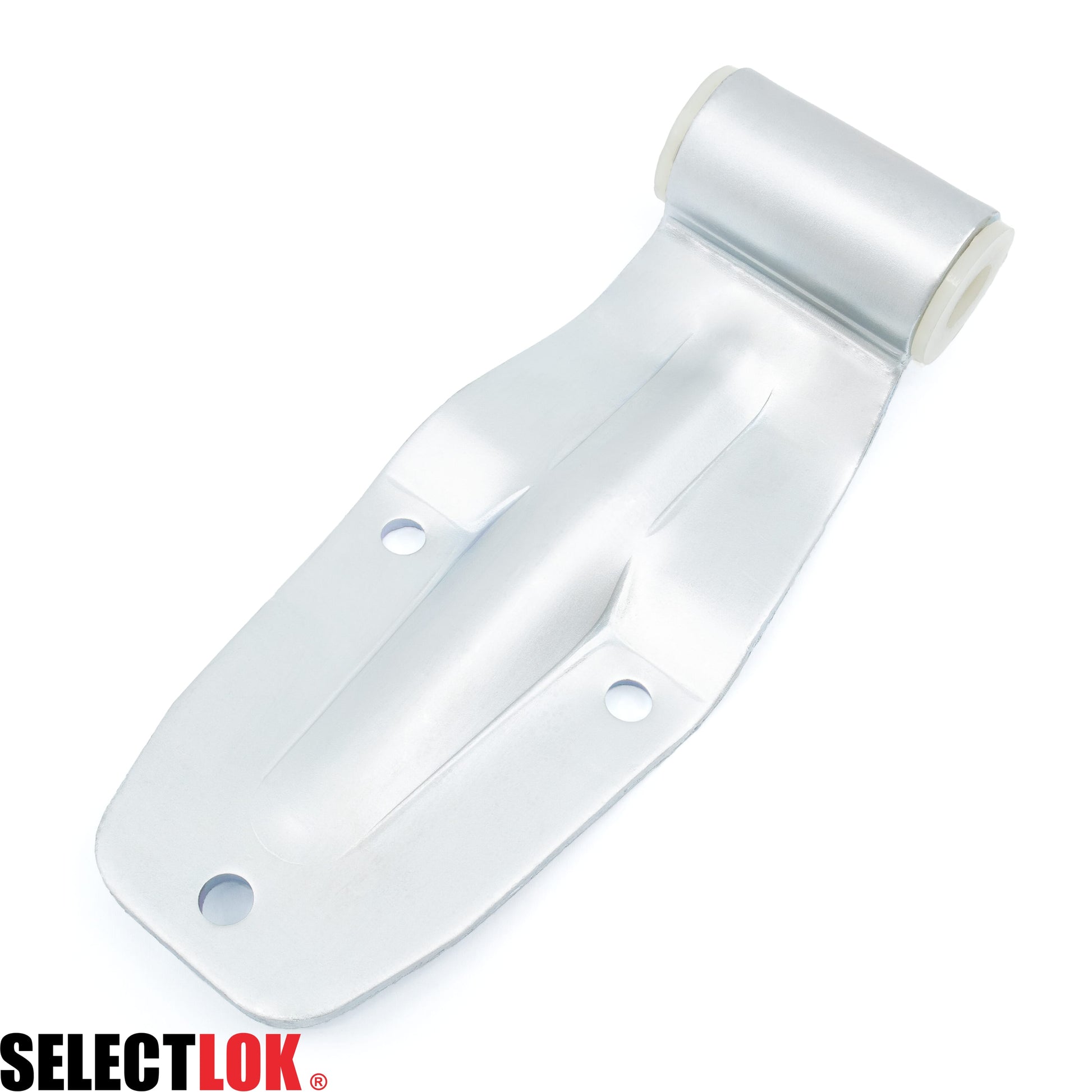 172mm Door Hinge - Selectlok