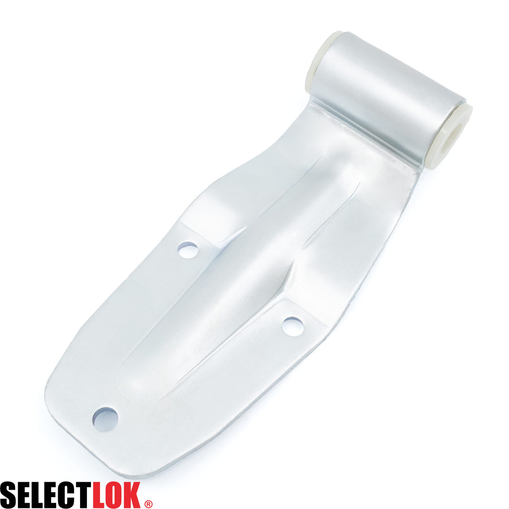 172mm Door Hinge - Selectlok